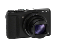 Sony DSC-HX50B - 1397709 - zdjęcie 3